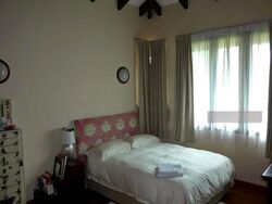 Leedon Road (D10), Detached #472531931